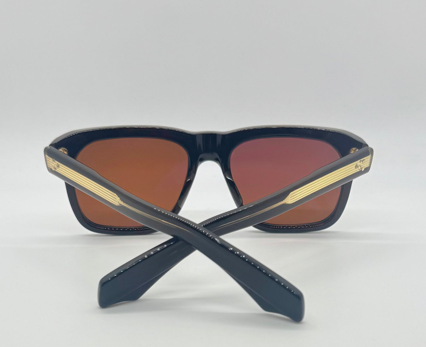 Jacques Marie Mage YVES in ECLIPSE-Ltd. of 500 Pcs-Full Kit