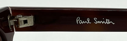 Paul Smith PS-217 CBHG Collectible Sunglasses w/New Gradient Custom Lenses