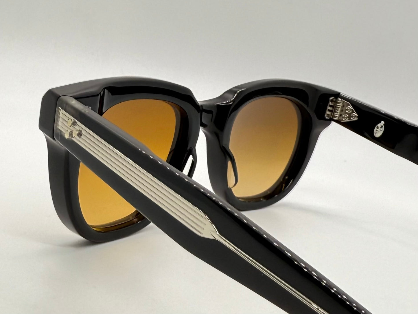 Jacques Marie Mage STURGES in SHADOW-Custom Lenses-Ltd. 650 pcs-Full Kit