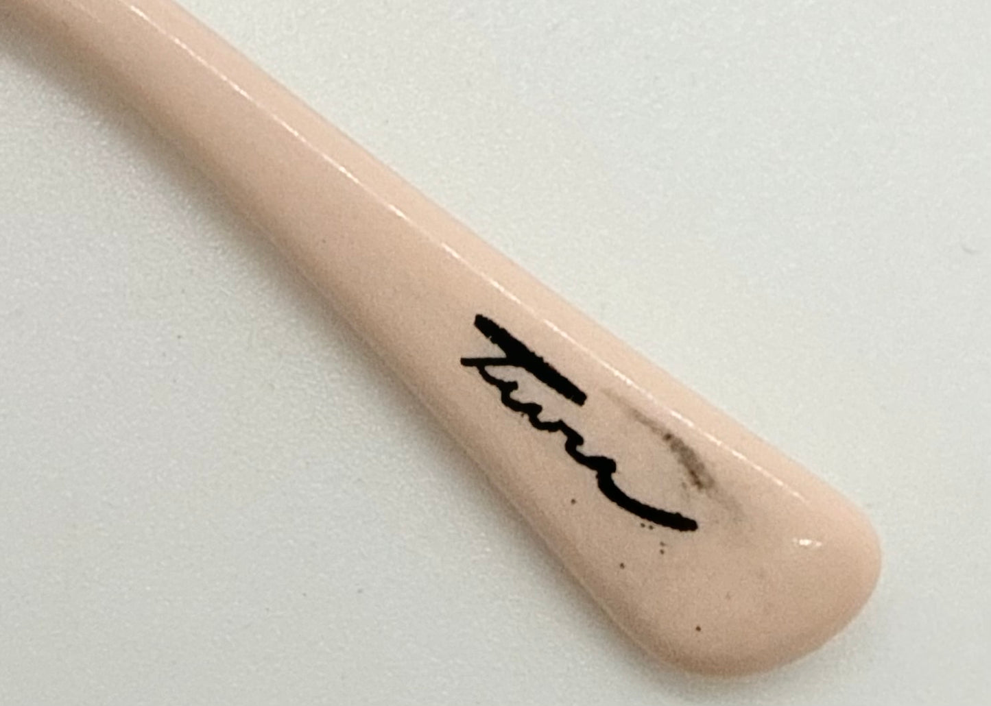 Tura Mod-204 Pch Vintage Sunglasses W|New Solid Pink Custom Lenses-Japan