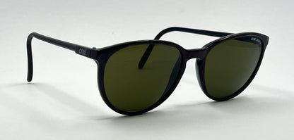 Cébé 3000 S 1721 HD31 Vintage Sunglasses Made in France-1970s/80s
