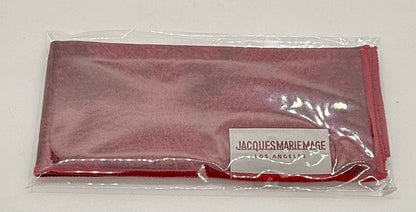 Jacques Marie Mage Harrison In Agar-Ltd Batch Of 150 Pieces Only-New|Custom Lenses