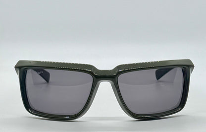 Off-White™ Oe Ri067 5707 Green Sunglasses-Rare Colorway-New|Unworn-Full Kit-59Mm