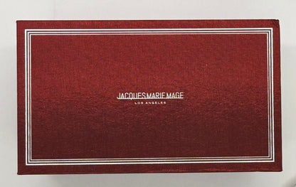 Jacques Marie Mage STURGES in SHADOW-Ltd. Of 650 pcs.-Full Kit