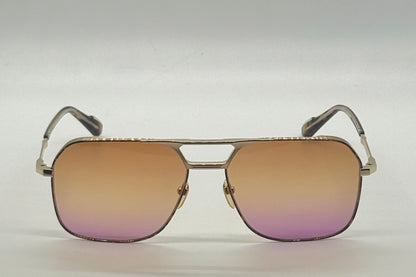 Jacques Marie Mage x KUBRICK 1980s in ALTAN-Ltd. 400 pcs-Full Kit-3 Sets of Lenses