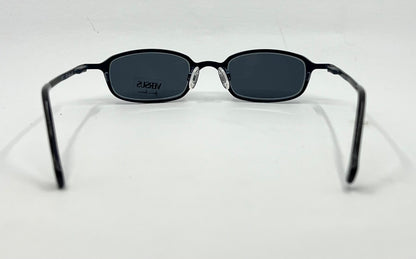 VERSUS by Gianni Versace R87 COL.30 Y2K Vintage Sunglasses-Deadstock-Italy