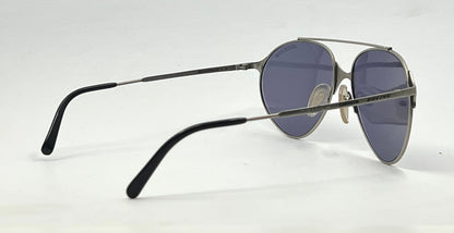 Carrera Boeing 5710 Aviator Sunglasses Austria VINTAGE Deadstock-Unworn