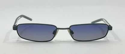 D&G Dolce & Gabbana 4153 J83 Y2K Vintage Sunglasses w/New Tinted Custom Gradient Lenses