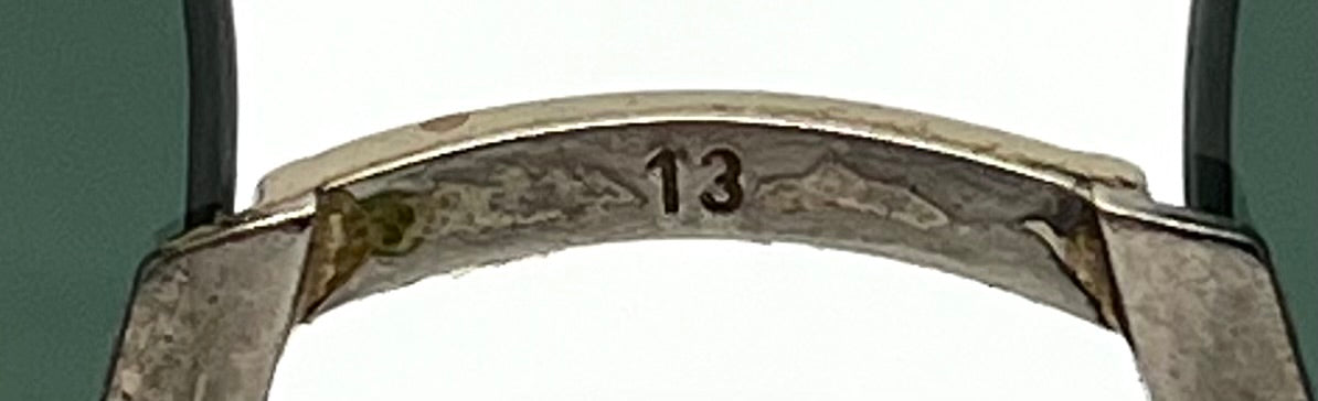 Cazal 723 Vintage Sunglasses-Original Drill-Mount Glass Lenses