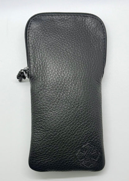 Chrome Hearts AR69 PANG Honey Amber Fade – Discontinued-Collector’s Full Kit