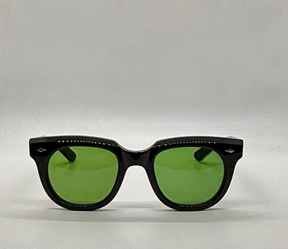 Jacques Marie Mage STURGES in SHADOW-Ltd. Of 650 pcs.-Full Kit