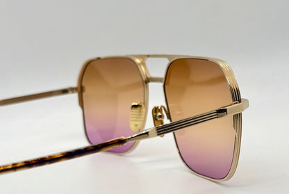 Jacques Marie Mage x KUBRICK 1980s in ALTAN-Ltd. 400 pcs-Full Kit-3 Sets of Lenses