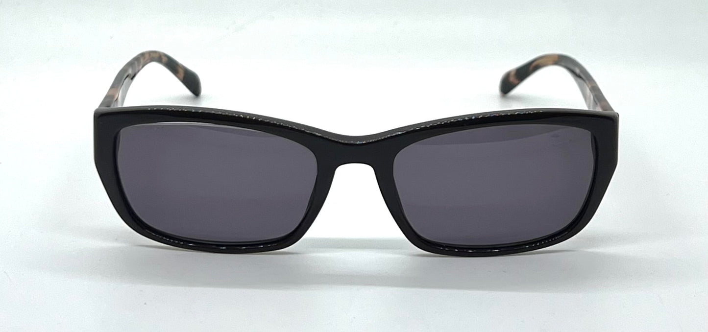 Prada VPR 180 DHQ-1O1 Unworn-Y2K Vintage Sunglasses