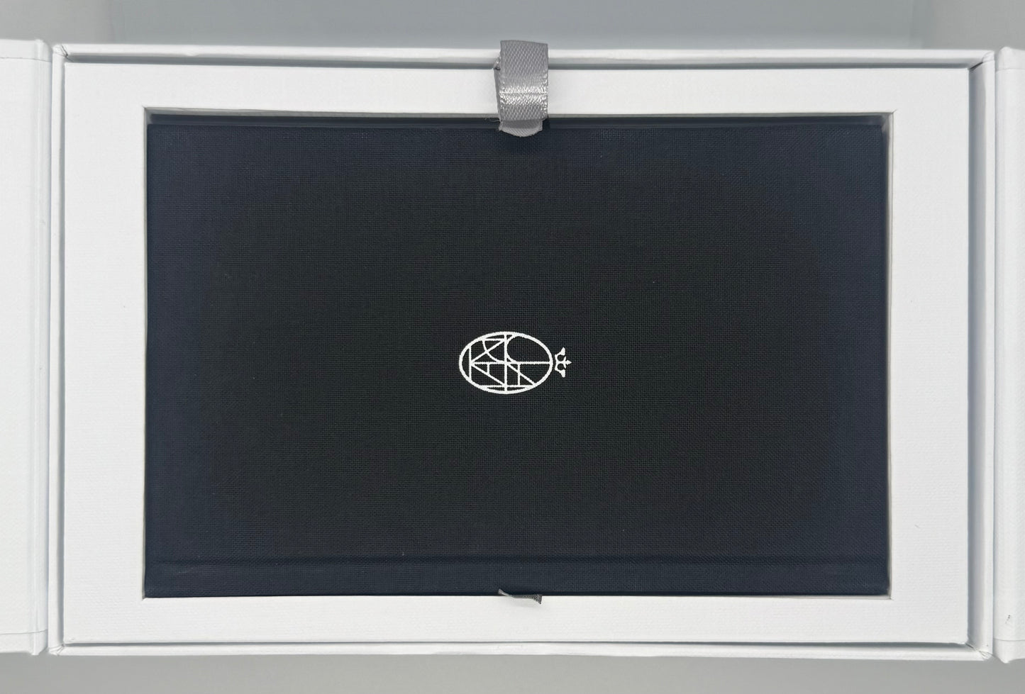 Jacques Marie Mage x KUBRICK 1980s in ALTAN-Ltd. 400 pcs-Full Kit-3 Sets of Lenses