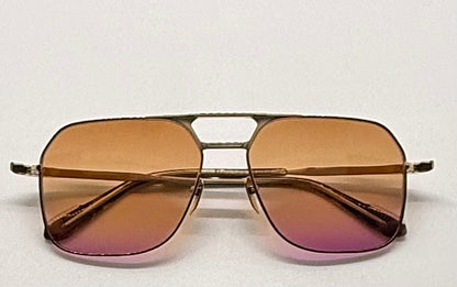 Jacques Marie Mage x KUBRICK 1980s in ALTAN-Ltd. 400 pcs-Full Kit-3 Sets of Lenses