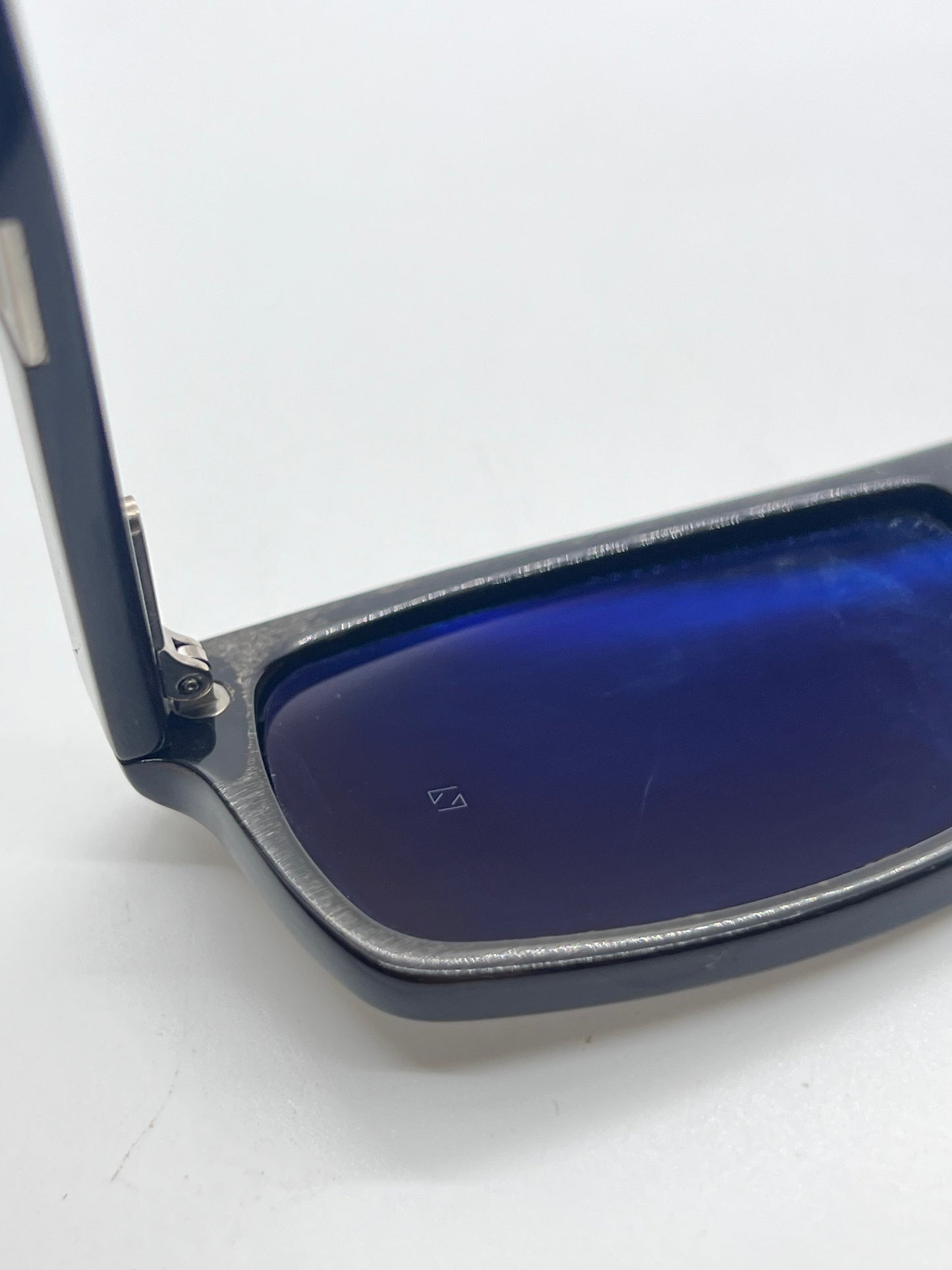 Maybach The Ambassador I Buffalo Horn ZEISS Germany Luxury Sunglasses