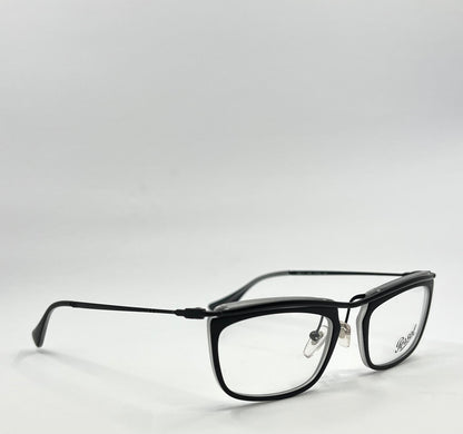 Persol 3083-V 1006 Vintage Eyeglasses – Italian-53Mm-Deadstock| Unworn