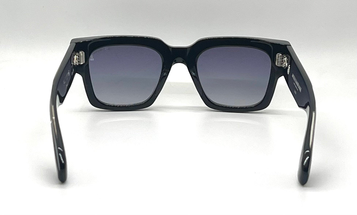 Jacques Marie Mage ENZO DECADE Sunglasses JMMEZ10YI-Unworn-Full Kit Ltd 150