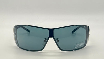 Jean Paul Gaultier SJP 061 COL 0579-Y2K Vintage Sunglasses-Unworn-Italy