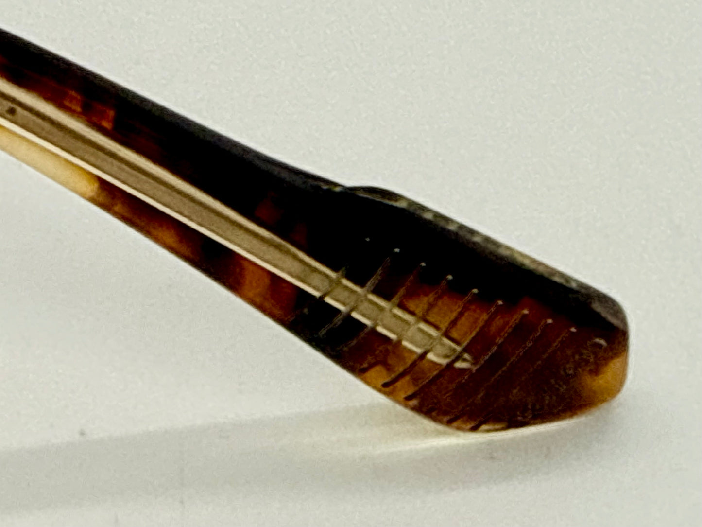 Jacques Marie Mage x KUBRICK 1980s in ALTAN-Ltd. 400 pcs-Full Kit-3 Sets of Lenses