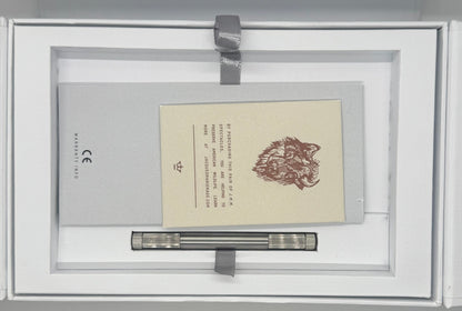 Jacques Marie Mage x KUBRICK 1980s in ALTAN-Ltd. 400 pcs-Full Kit-3 Sets of Lenses