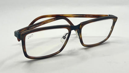 Face à Face Paris VIGGO 1 Col 9470 Handmade France Eyeglasses 56-17-150 New