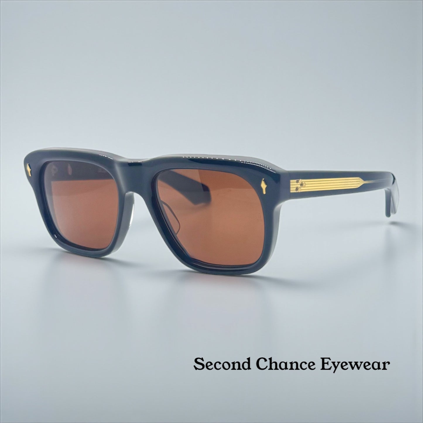 Jacques Marie Mage YVES in ECLIPSE-Ltd. of 500 Pcs-Full Kit