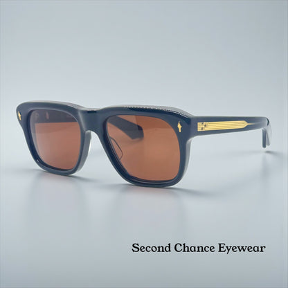 Jacques Marie Mage YVES in ECLIPSE-Ltd. of 500 Pcs-Full Kit