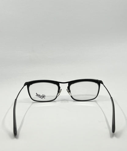 Persol 3083-V 1006 Vintage Eyeglasses – Italian-53Mm-Deadstock| Unworn