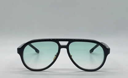 JACQUES MARIE MAGE X
GEORGE CORTINA in BLACK-Ltd. Of 300pcs-FULL KIT