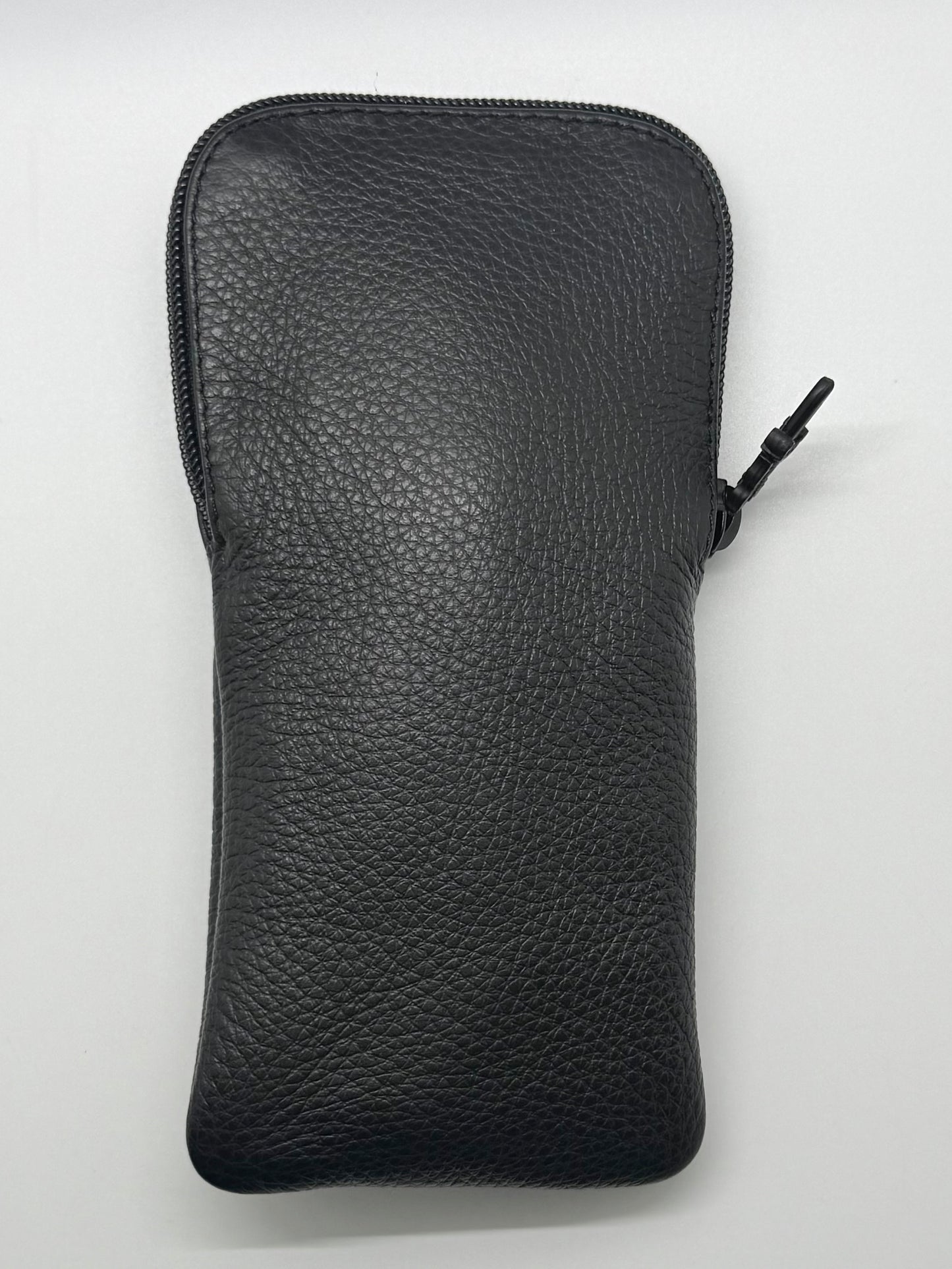 Chrome Hearts AR69 PANG Honey Amber Fade – Discontinued-Collector’s Full Kit