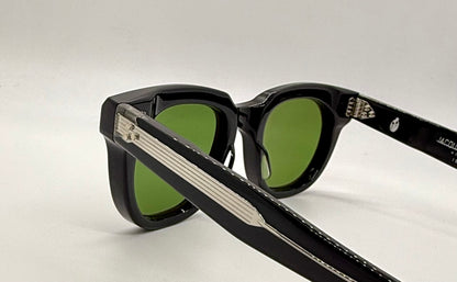 Jacques Marie Mage STURGES in SHADOW-Ltd. Of 650 pcs.-Full Kit