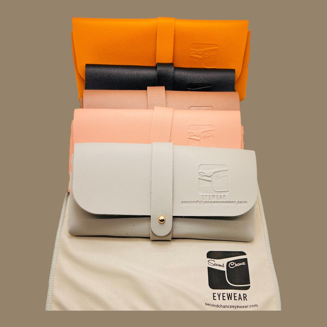 Nina Ricci PJR 3010 VINTAGE Sunglasses w/New Blue Gradient Custom Lenses
