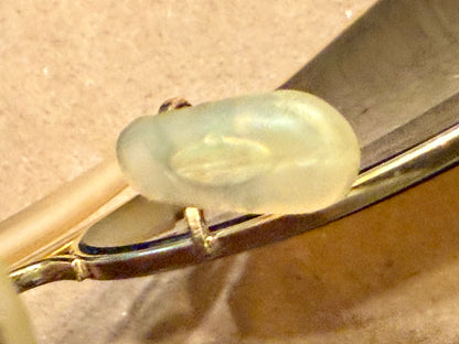 B&L Outdoorsman II 58mm Gold Cable Temple-Vintage Aviator – Collectors Clean