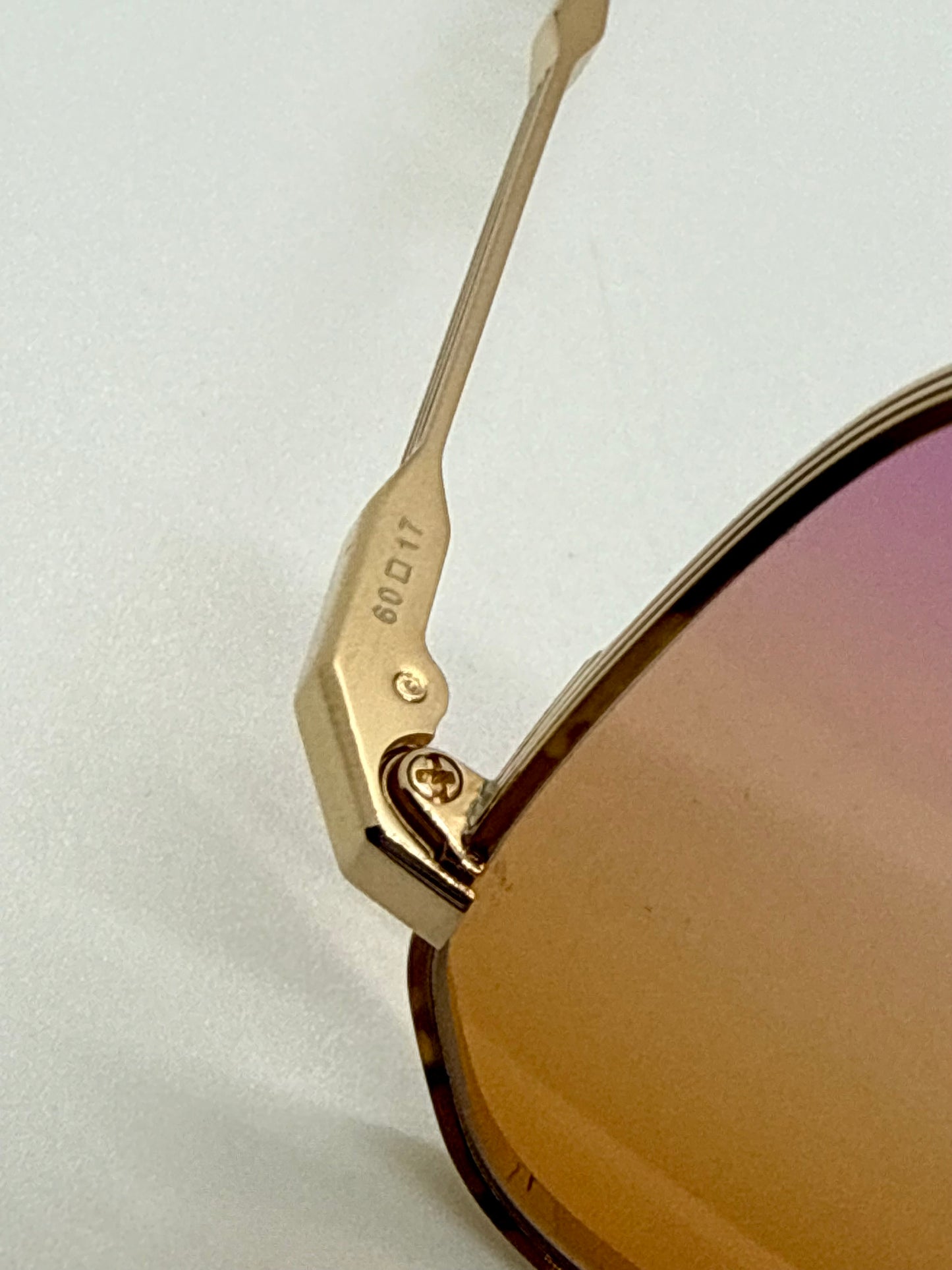 Jacques Marie Mage x KUBRICK 1980s in ALTAN-Ltd. 400 pcs-Full Kit-3 Sets of Lenses