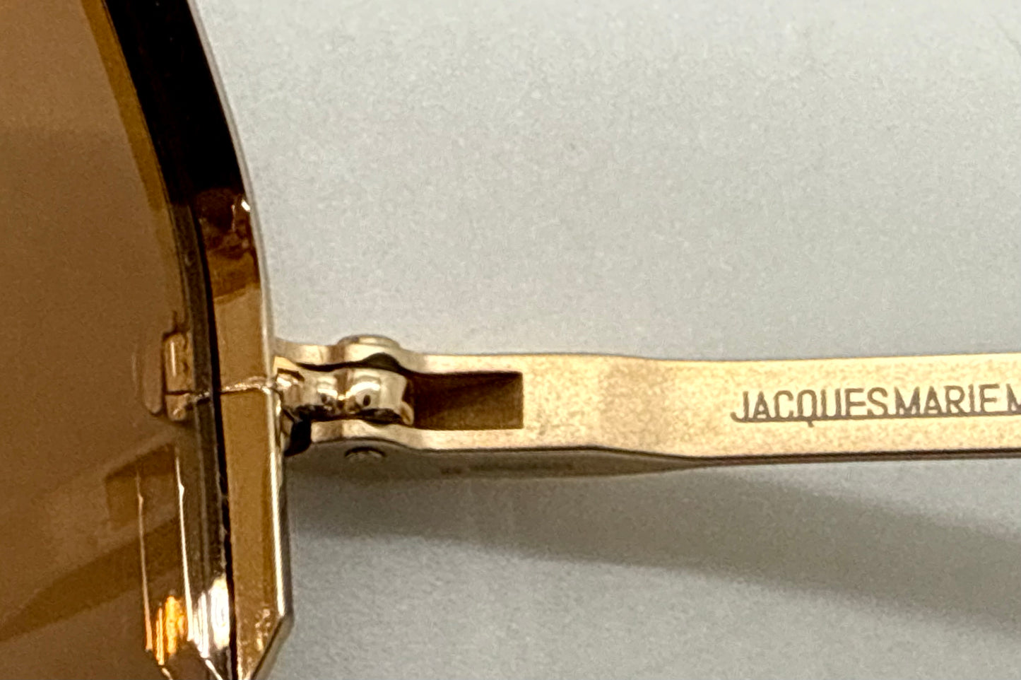 Jacques Marie Mage x KUBRICK 1980s in ALTAN-Ltd. 400 pcs-Full Kit-3 Sets of Lenses