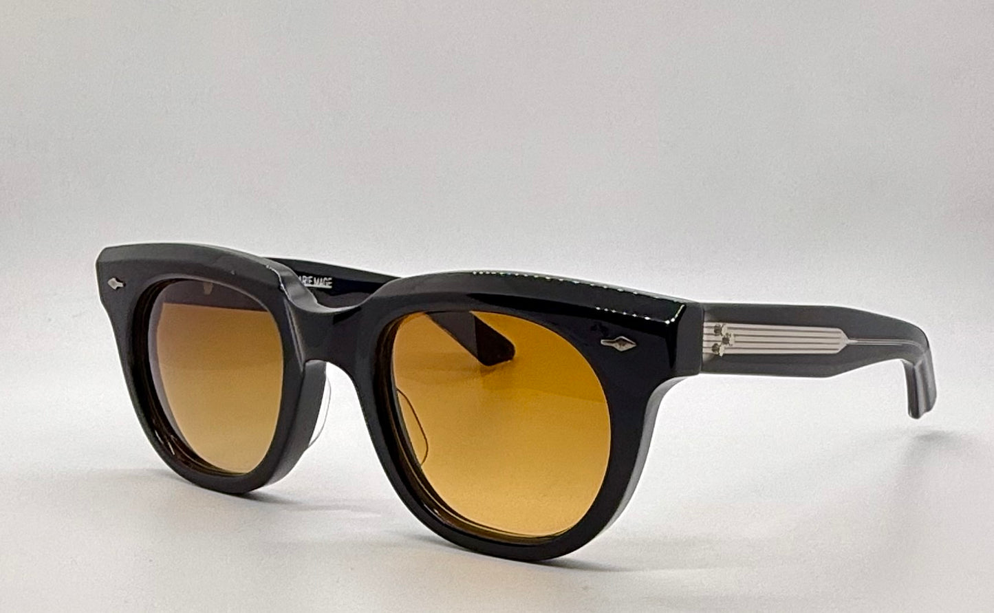 Jacques Marie Mage STURGES in SHADOW-Custom Lenses-Ltd. 650 pcs-Full Kit