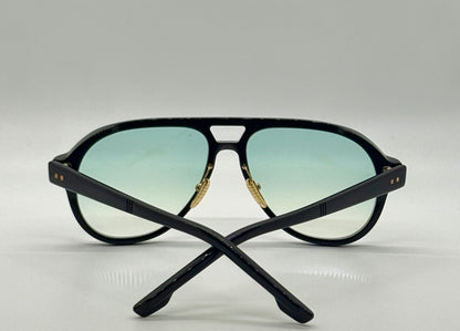 JACQUES MARIE MAGE X
GEORGE CORTINA in BLACK-Ltd. Of 300pcs-FULL KIT