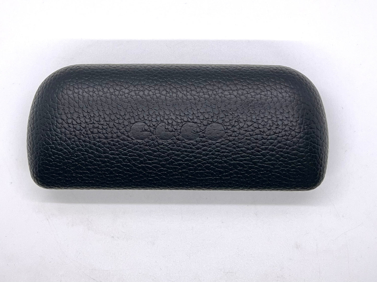 Garrett Leight X Officine Générale 118 Db-Limited Collab-New|Unworn-Full Kit-50Mm