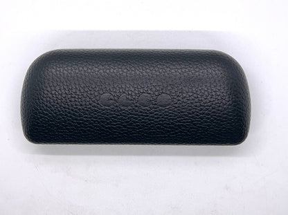 Garrett Leight X Officine Générale 118 Db-Limited Collab-New|Unworn-Full Kit-50Mm