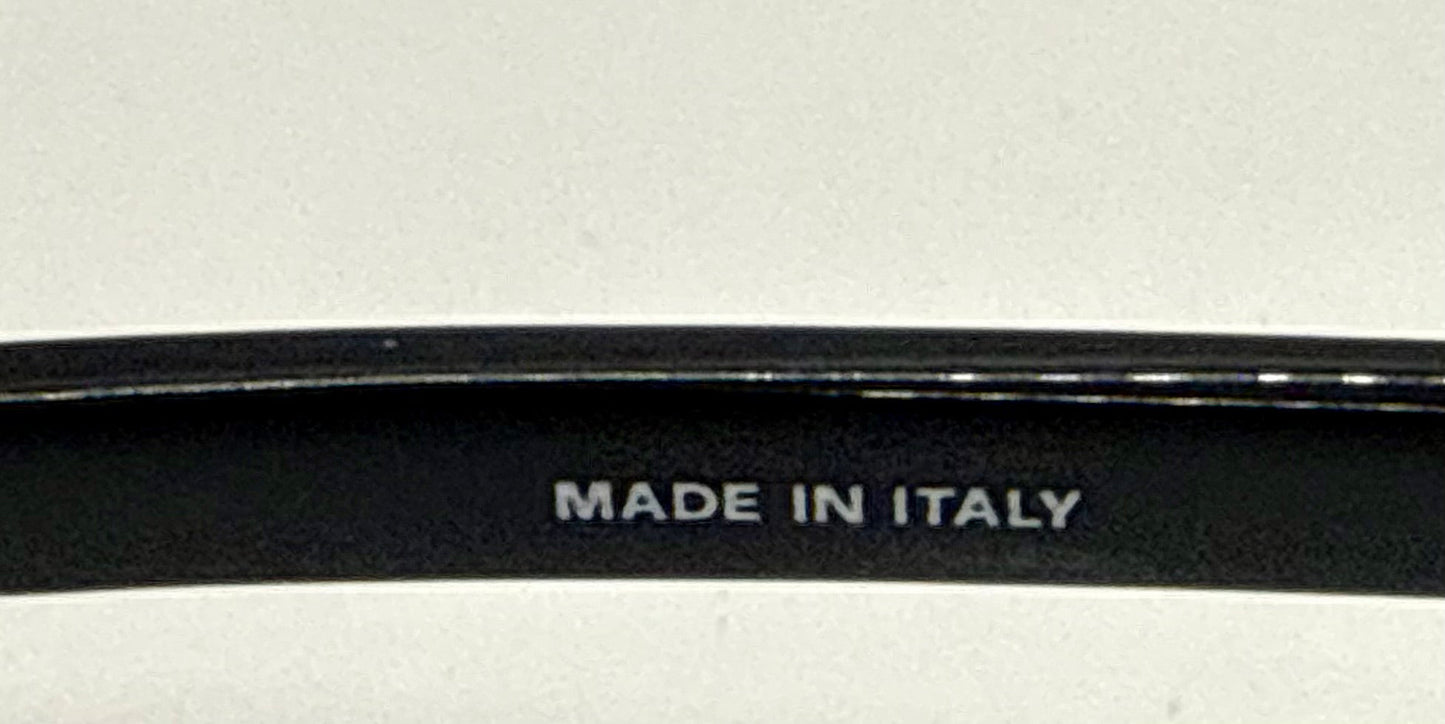 Persol Ratti PF-801 Pininfarina Shield Sunglasses-Vintage Deadstock-Italy