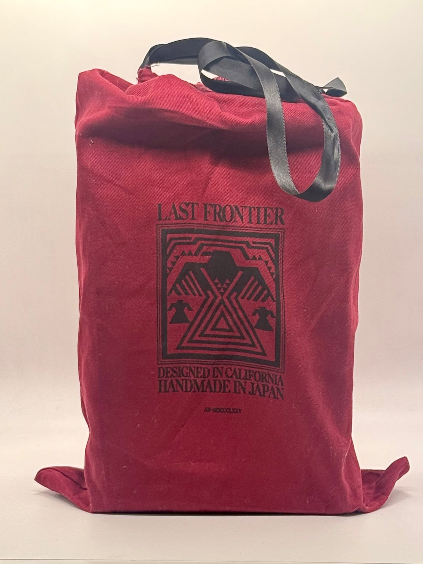 Jacques Marie Mage Last Frontier THUNDERCLOUD in BLACK FADE-Ltd. 150 pcs-Full Kit-3 Sets of Lenses