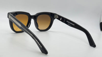 Jacques Marie Mage STURGES in SHADOW-Custom Lenses-Ltd. 650 pcs-Full Kit