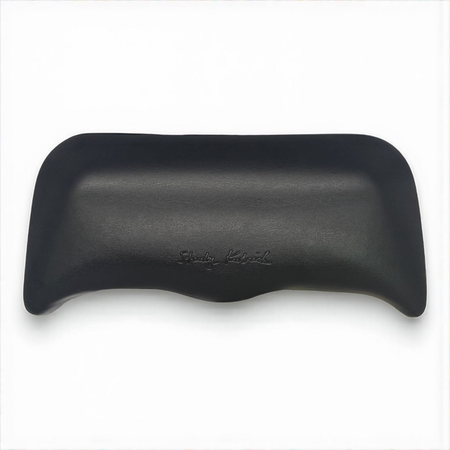 Jacques Marie Mage x KUBRICK 1980s in ALTAN-Ltd. 400 pcs-Full Kit-3 Sets of Lenses