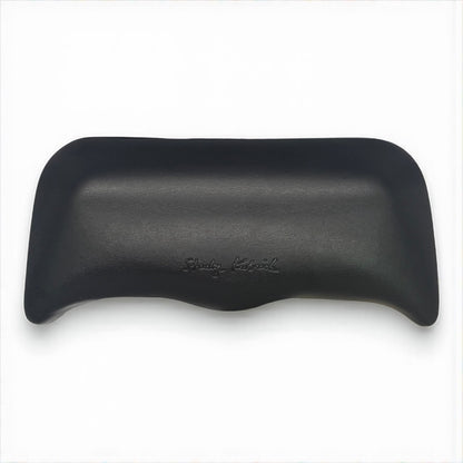 Jacques Marie Mage x KUBRICK 1980s in ALTAN-Ltd. 400 pcs-Full Kit-3 Sets of Lenses