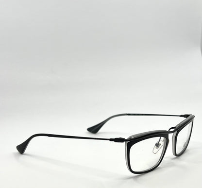 Persol 3083-V 1006 Vintage Eyeglasses – Italian-53Mm-Deadstock| Unworn