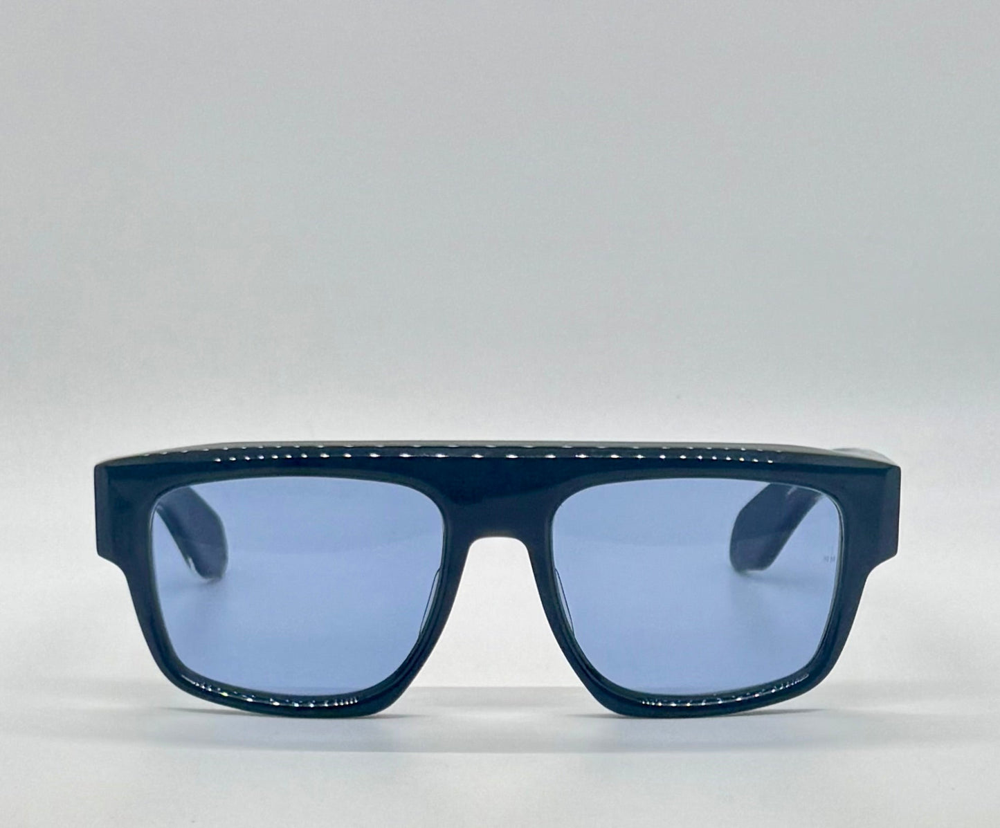 JACQUES MARIE MAGE X GEORGE CORINA-RITZ in SHADOW-Ltd. 350 pcs-BNIB-UNWORN