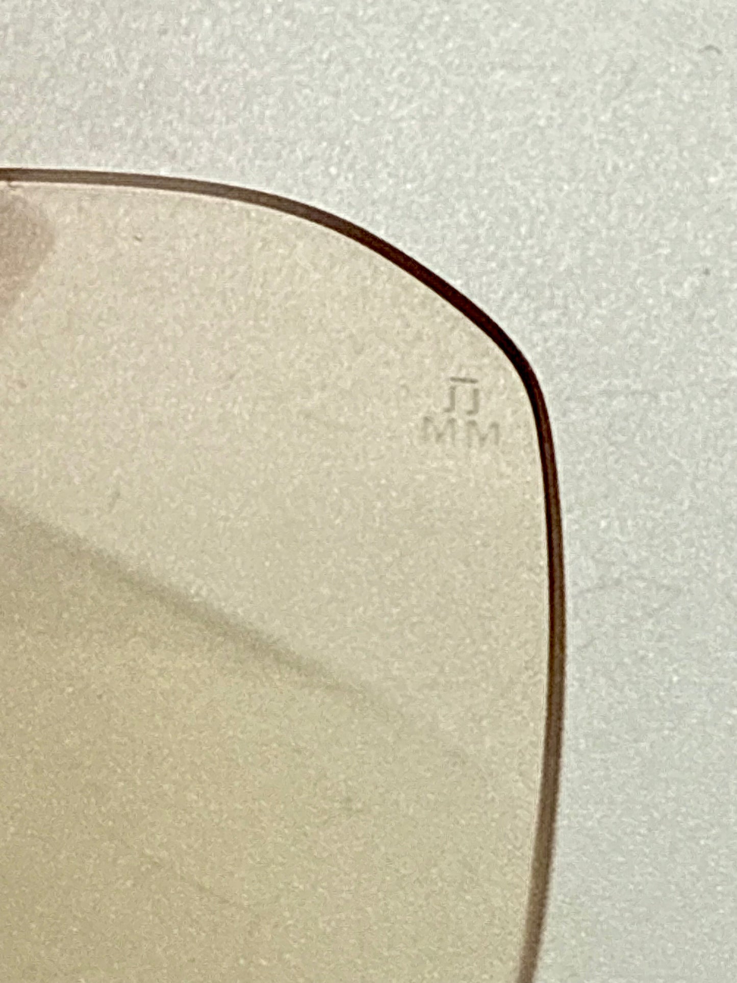 Jacques Marie Mage x KUBRICK 1980s in ALTAN-Ltd. 400 pcs-Full Kit-3 Sets of Lenses