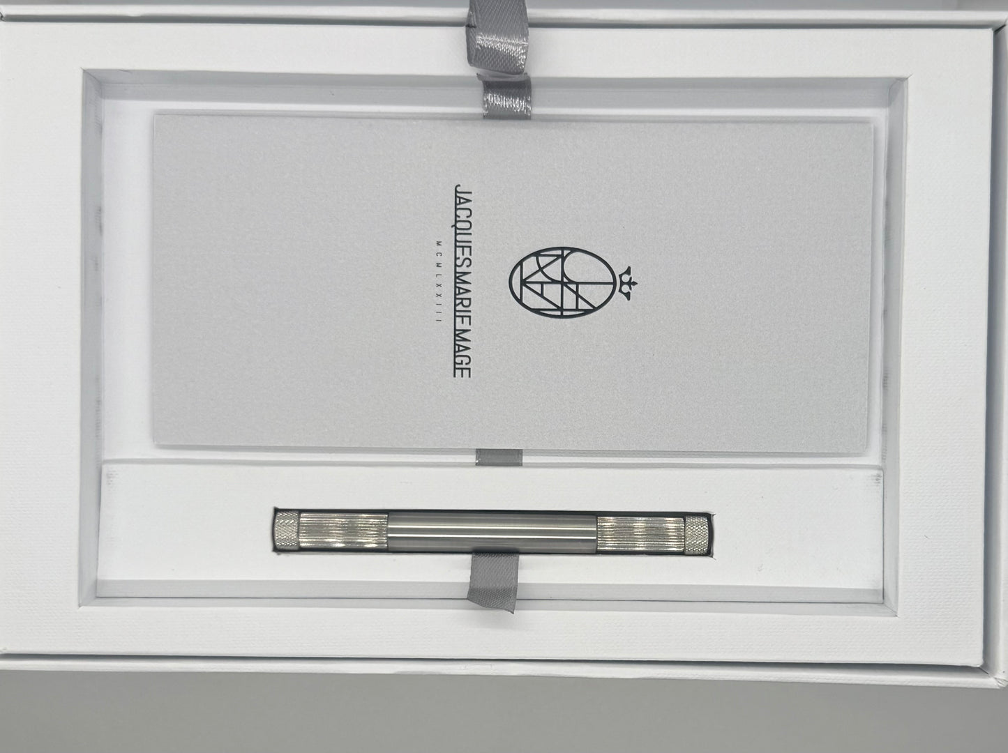 Jacques Marie Mage x KUBRICK 1980s in ALTAN-Ltd. 400 pcs-Full Kit-3 Sets of Lenses