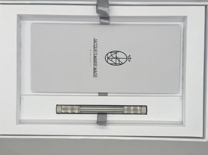 Jacques Marie Mage x KUBRICK 1980s in ALTAN-Ltd. 400 pcs-Full Kit-3 Sets of Lenses